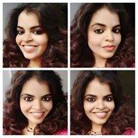 DrAprajita Bhatnagar