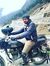 Arun Rao