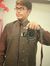 Hamza A...