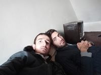 Abdurrahman Noureddiny