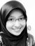 Siti Sabri