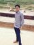 Ayaz Ahmed