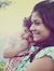 Rashmi ...