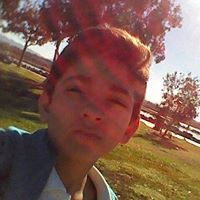 Diego Galindo Quirós