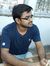 Arindam...