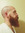 Rob Tiedemann (robsteady)