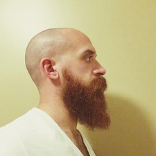 Rob Tiedemann