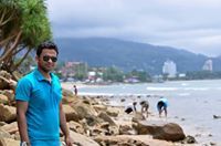 Atiqul Hasan