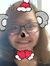Ly Tran