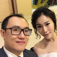 Tao Liu
