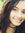 Nishma ...