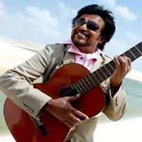 Abdul Rahim