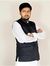 Pradyum...