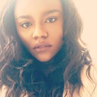 Marnelle Norvil
