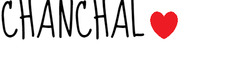 Chanchal