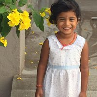 Bhanu Amudala