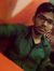 Sai Prasad