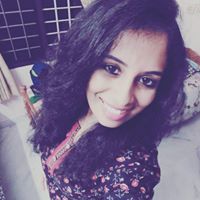 Jeena Jacob