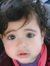 Hala Mahdy