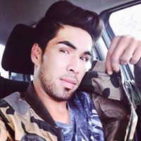 Mustafa Delery