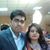 Vishal Srivastav