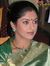 மாலதி வ...