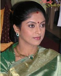 மாலதி வெங்கடேசன்