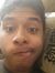 David Vaz
