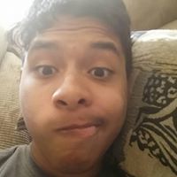 David Vaz