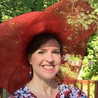 tinadecker03yahoo.com