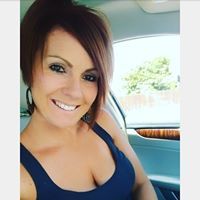 Cassie Elliott