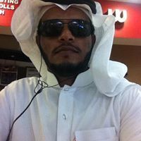 فهد اليزيدي