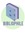 Aditi Nirmal (bibliophile-) | 3 comments
