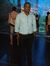 Pradeep...