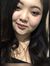 Yanzi Mae