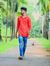 Vinay S...