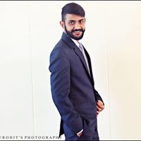 Mohit YaDav