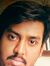 Pradeep...