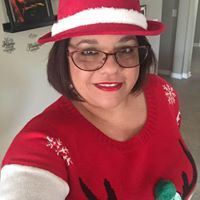 Wanda Aponte
