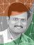 Murali ...