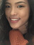 Rizelle...