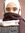 سناء اب...