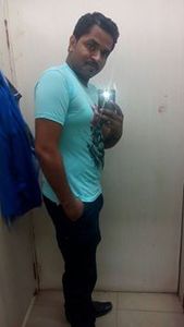 DrAmardeep Likhitkar