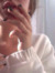 hiia