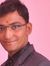 Akshay ...