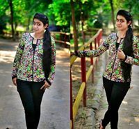 Manpreet Arora