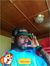 Opoku K...