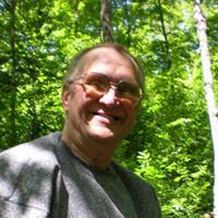 Mike Tucker