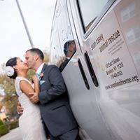 Lorena Carvajal-Casey