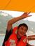 Zhou Ze...